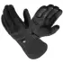 Gants Chauffants Rev'It Freedom 2 H2O Noir