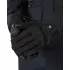 Gants Chauffants Rev'It Freedom 2 H2O Noir