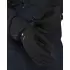 Gants Chauffants Rev'It Freedom 2 H2O Noir