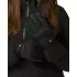 Gants Chauffants Femme Rev'It Liberty 2 H2O Noir