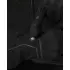 Gants Chauffants Femme Rev'It Liberty 2 H2O Noir