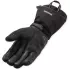 Gants Chauffants Femme Rev'It Liberty 2 H2O Noir