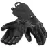 Gants Chauffants Rev'It Warp H2O Noir