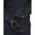 Gants Chauffants Rev'It Warp H2O Noir