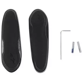 Sliders Bottes Alpinestars SMX6 Noir (Première Génération) - Seconde Vie
