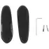 Sliders Bottes Alpinestars SMX6 Noir (Première Génération) - Seconde Vie