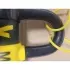 Mini Bloque Disque Auvray Xtrem Alarme SRA + Cordon De Rappel - Seconde Vie