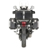 Supports Valises Latérales Givi Outback PL3105CAM Suzuki DL 1000 V-Strom - Seconde Vie