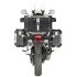 Supports Valises Latérales Givi Outback PL3105CAM Suzuki DL 1000 V-Strom - Seconde Vie