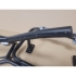 Supports Valises Latérales Givi Outback PL3105CAM Suzuki DL 1000 V-Strom - Seconde Vie