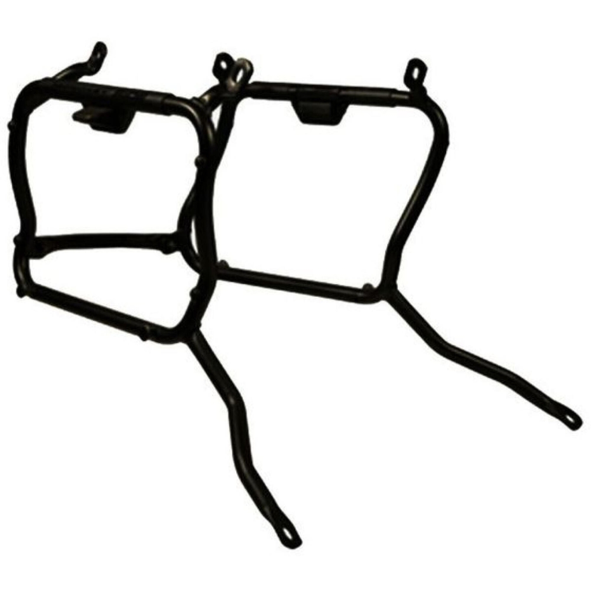 Support Valises Givi V35/V37 - PLX174 - Seconde Vie