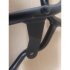 Support Valises Givi V35/V37 - PLX174 - Seconde Vie