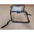 Support Valises Givi V35/V37 - PLX174 - Seconde Vie