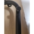 Support Valises Givi V35/V37 - PLX174 - Seconde Vie