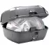 Top Case Givi B45+ Monolock 45L Noir - Seconde Vie 2