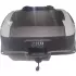 Top Case Givi B45+ Monolock 45L Noir - Seconde Vie 2