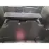 Top Case Givi B45+ Monolock 45L Noir - Seconde Vie 2