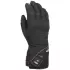 Gants Chauffants Furygan Heat Genesis Noir - Taille XL - Seconde Vie