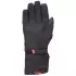Gants Chauffants Furygan Heat Genesis Noir - Taille XL - Seconde Vie