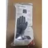 Gants Chauffants Furygan Heat Genesis Noir - Taille XL - Seconde Vie