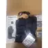 Gants Chauffants Furygan Heat Genesis Noir - Taille XL - Seconde Vie