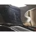Casque HJC F71 Uni Métal Noir - Taille 2XL - Seconde Vie