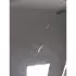 Casque HJC F31 Uni Noir Métal - Taille L - Seconde Vie
