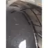 Casque HJC F31 Uni Noir Métal - Taille L - Seconde Vie