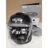 Casque HJC F31 Uni Noir Métal - Taille L - Seconde Vie