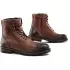 Demi-Bottes Falco Gordon 2 Marron - Taille 44 - Seconde Vie
