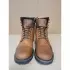 Demi-Bottes Falco Gordon 2 Marron - Taille 44 - Seconde Vie