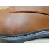 Demi-Bottes Falco Gordon 2 Marron - Taille 44 - Seconde Vie