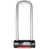 Antivol U SRA Vector Super Max S3 88 x 270mm - Seconde Vie