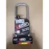 Antivol U SRA Vector Super Max S3 88 x 270mm - Seconde Vie