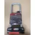 Antivol U SRA Vector Super Max S3 88 x 270mm - Seconde Vie