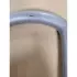 Antivol U SRA Vector Super Max S3 88 x 270mm - Seconde Vie
