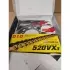 Kit Chaine Origine Honda Cbr500 R 104031162 - Seconde Vie