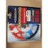 Kit Chaine Origine Honda Cbr500 R 104031162 - Seconde Vie