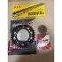 Kit Chaine Origine Honda Cbr500 R 104031162 - Seconde Vie