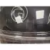 Casque Kokpit K-220S Solid Noir Brillant - Taille L - Seconde Vie