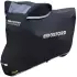 Housse Moto Oxford Stormex (Taille XL) - Seconde Vie