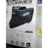 Housse Moto Oxford Stormex (Taille XL) - Seconde Vie