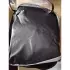 Housse Moto Oxford Stormex (Taille XL) - Seconde Vie