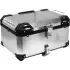 Top Case X-Plor KS60S En Aluminium 55L - Seconde Vie