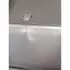Top Case X-Plor KS60S En Aluminium 55L - Seconde Vie