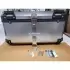 Top Case X-Plor KS60S En Aluminium 55L - Seconde Vie