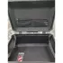 Top Case X-Plor KS60S En Aluminium 55L - Seconde Vie
