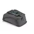 Sacoche De Réservoir Givi CRM108 Corium Tanklock 8L