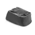 Sacoche De Réservoir Givi CRM108 Corium Tanklock 8L
