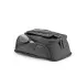 Sacoche De Réservoir Givi CRM108 Corium Tanklock 8L